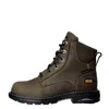 Ariat Casey 6" Comp Toe Shadow 10033921 Women's In Brown