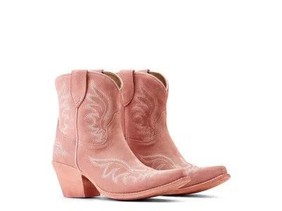 Ariat Chandler Western Boots