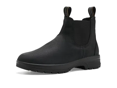 Ariat Cooper Women's Boots Black: 7 C - Wide, Leather