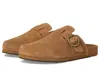Ariat Country Mules In Multi