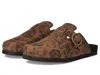 Ariat Country Mules In Multi