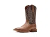 Ariat County Roads In Multi