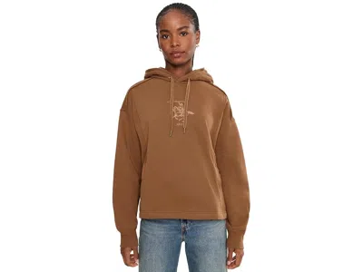 Ariat Daydreamer Hoodie Women's Sweatshirt Dachshund: 2xl, Cotton/polyester