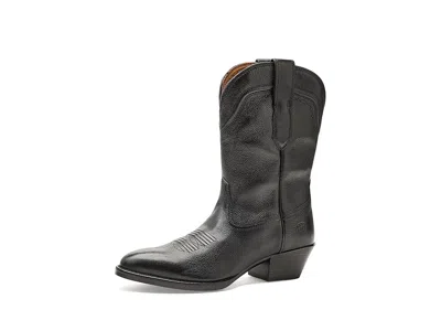 Ariat Easton In Black
