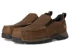Ariat Edge Lte Slip-on Sd In Multi