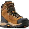 Ariat Endeavor 6-inch Waterproof Work Boot In Multi