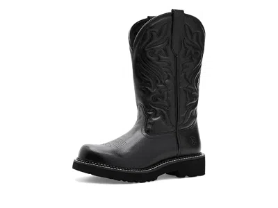 Ariat Fatbaby(r) Dawn