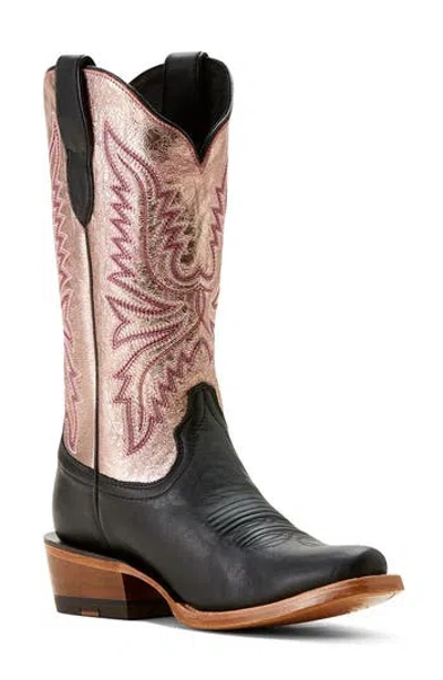 Ariat Futurity Flash Western Boot