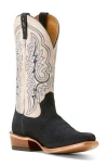 Ariat Futurity Relentless Western Boot In Multi