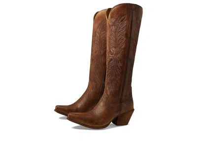 Ariat Guinevere Western Boot