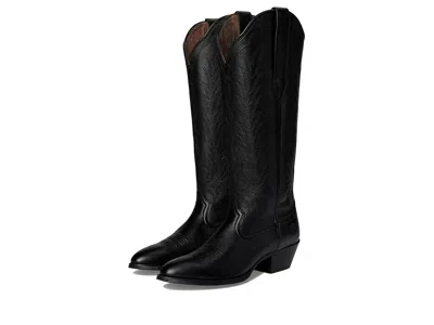 Ariat Heritage R Toe Tall Stretchfit Western