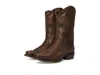 Ariat High Stepper Sendero In Multi