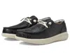 Ariat Hilo In Black