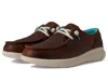 Ariat Hilo In Brown