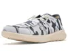 Ariat Hilo In Multi