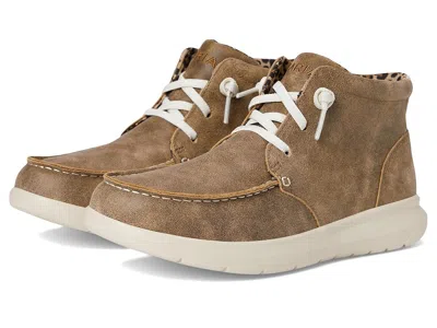 Ariat Hilo High-top