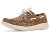 Ariat Hilo Shore In Animal Print