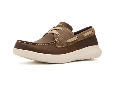 Ariat Hilo Shore In Brown