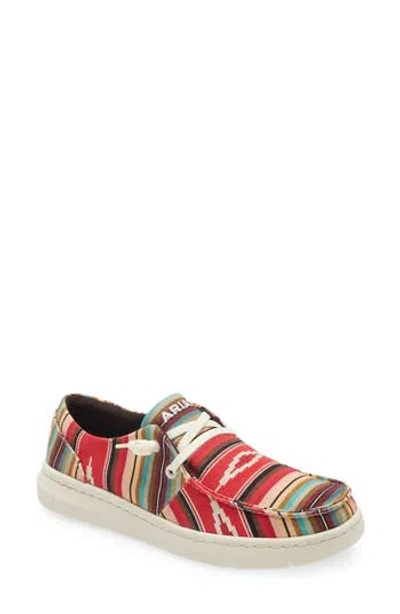 Ariat Hilo Sneaker