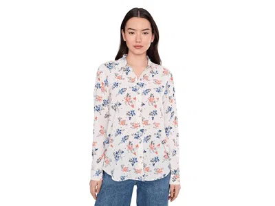 Ariat Homestyle Shirt In Neutral