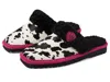 Ariat Jackie Square Toe-exotic In Multi