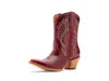 Ariat Julietta In Multi