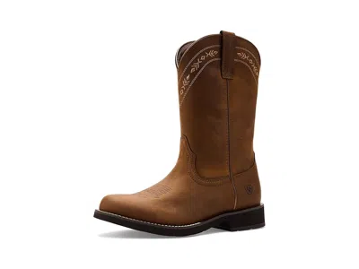 Ariat Kearney In Brown