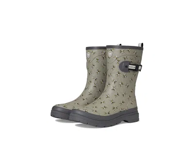 Ariat Kelmarsh Mid Rubber Boots