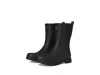 Ariat Kelmarsh Mid Rubber Boots In Black