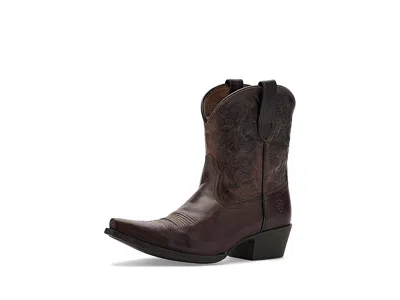 Ariat Lacona