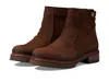 Ariat Leighton Waterproof Boot In Multi