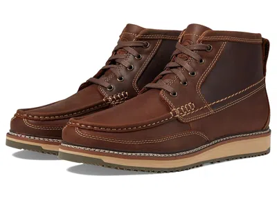 Ariat Lookout In Brown