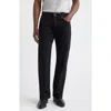 Ariat M4 Relaxed Bootcut Jeans In Multi