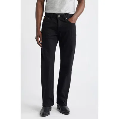 Ariat M4 Relaxed Bootcut Jeans In Multi