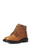 Ariat Macey Boot In Multi