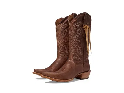 Ariat Martina Western Boot
