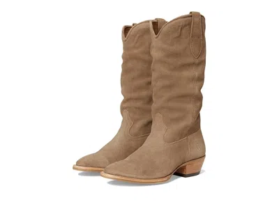 Ariat Marysville Cowboy In Multi