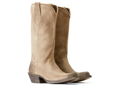 Ariat Memphis Cowboy In Neutral