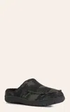 Ariat Restful Comfort Slide In Multi