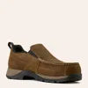 Ariat Edge Lte Slip-on Sd In Multi