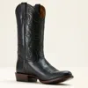 Ariat Bodie Western Boot In Multi