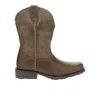 Ariat Rambler Boot In Brown