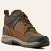 Ariat Terrain Waterproof Boot In Animal Print