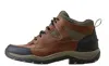 Ariat Terrain Waterproof Boot In Brown