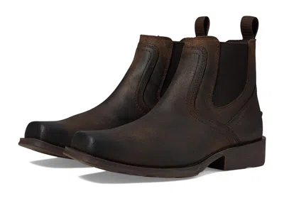 Ariat Midtown Rambler In Gray