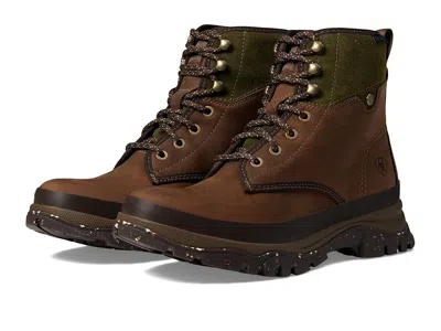 Ariat Moresby Waterproof Boots