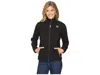 Ariat New Team Softshell In Black