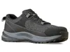 Ariat Outpace Shift Work Sneaker In Black