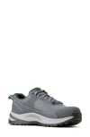 Ariat Outpace Shift Sneaker In Gray