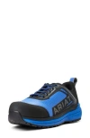 Ariat Outpace Shift Work Shoe In Multi